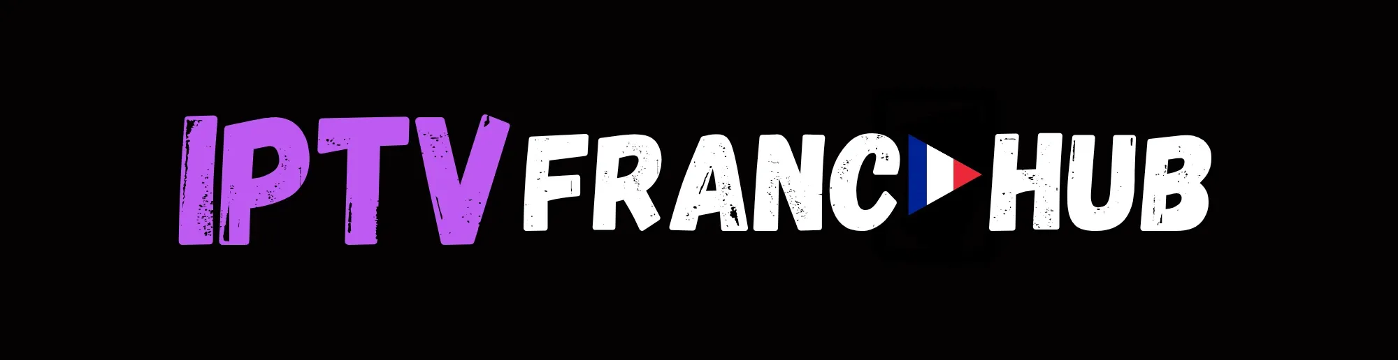 ABONNEMENT IPTV (2) (1)