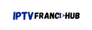 Abonnement IPTV Premium en France – Streaming Ultra Rapide & 4K