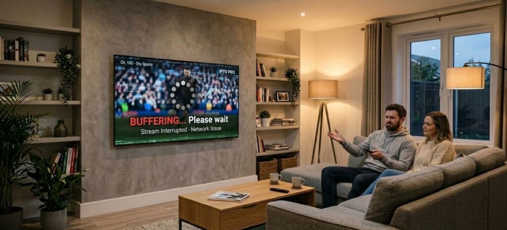 iptv-sans-coupure-france
