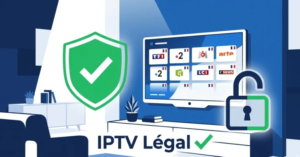 ptv legal france