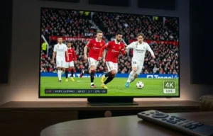 france iptv smart tv.webp