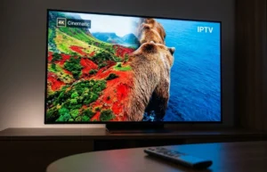 France IPTV avis : test réel, performances et vérité en 2026