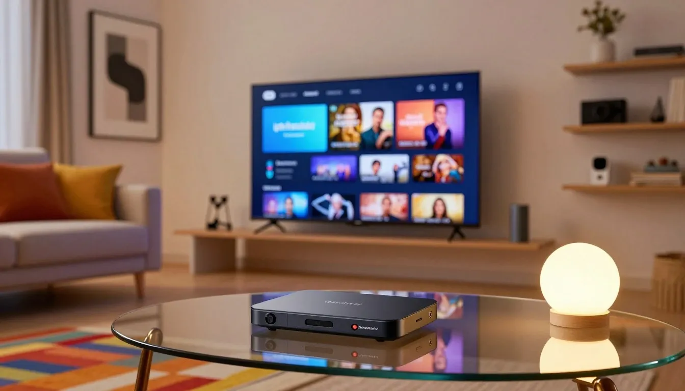 iptv-smart-player