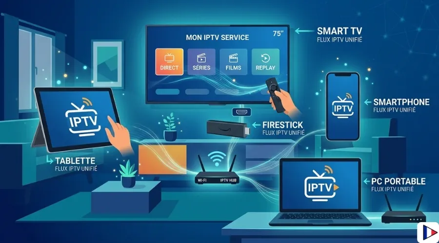 euro iptv 