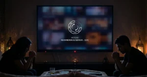 IPTV Bufferisation : 8 Solutions Pour Éliminer le Lag Définitivement