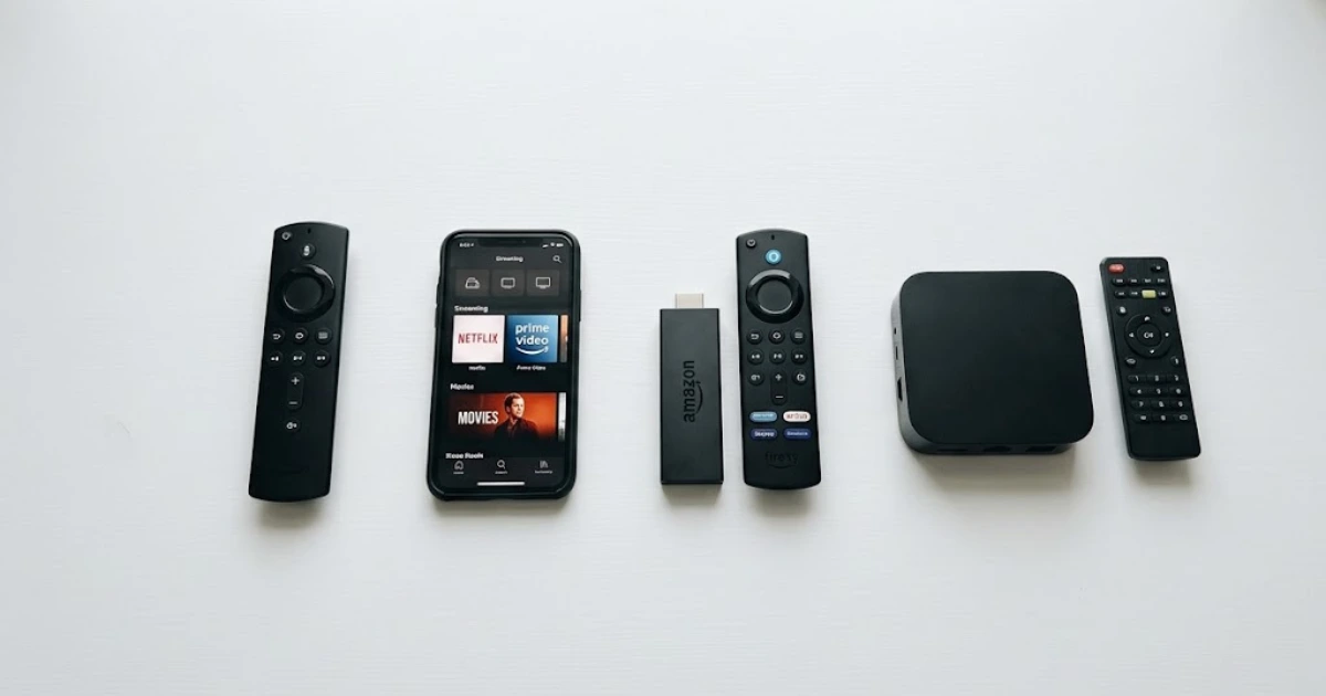 iptv abonnement france appareils compatibles
