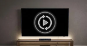 IPTV sans image : 9 solutions concrètes pour retrouver l&rsquo;affichage